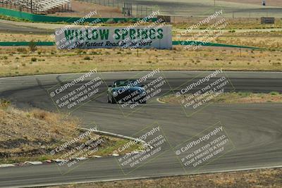 media/Apr-13-2025-Touge2Track (Sun) [[1b03265cc0]]/Green group/Turn 3/